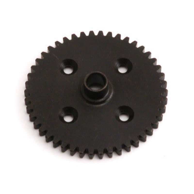 LOSI LOSA3552 Center Diff 45T Spur Gear 8E