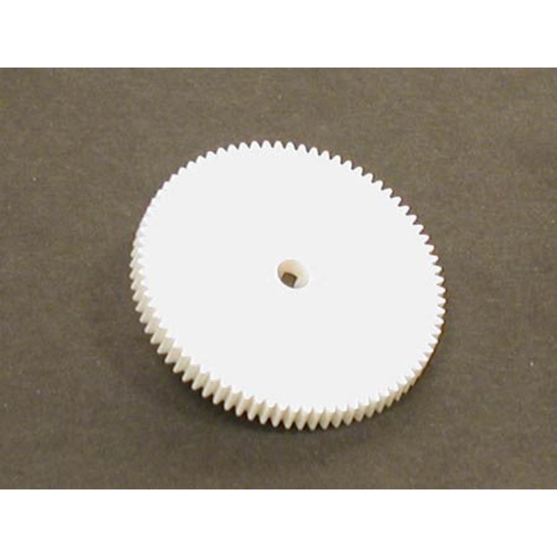 LOSI LOSA3939 48P Spur Gear 78T Street Weapon *DISC*