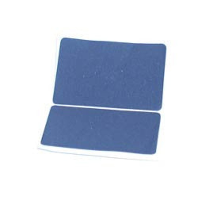 LOSI LOSA4226 Foam Battery Pads 4WD *DISC*