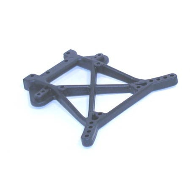 LOSI LOSA1108 Front Shock Tower XXT *DISC*