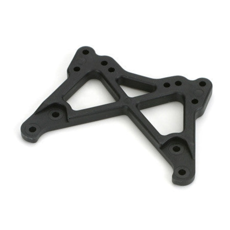 LOSI LOSA1113 Front Shock Tower: Speed-T *DISC*