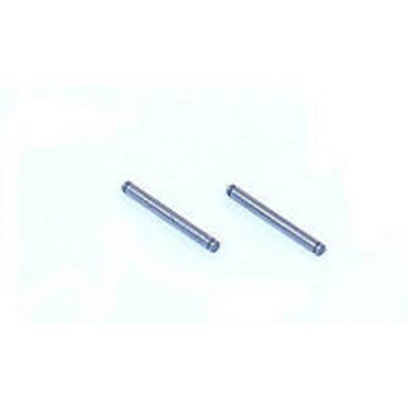 LOSI LOSA1146 Hinge Pins 3/32 x .930" XX XXX *DISC*