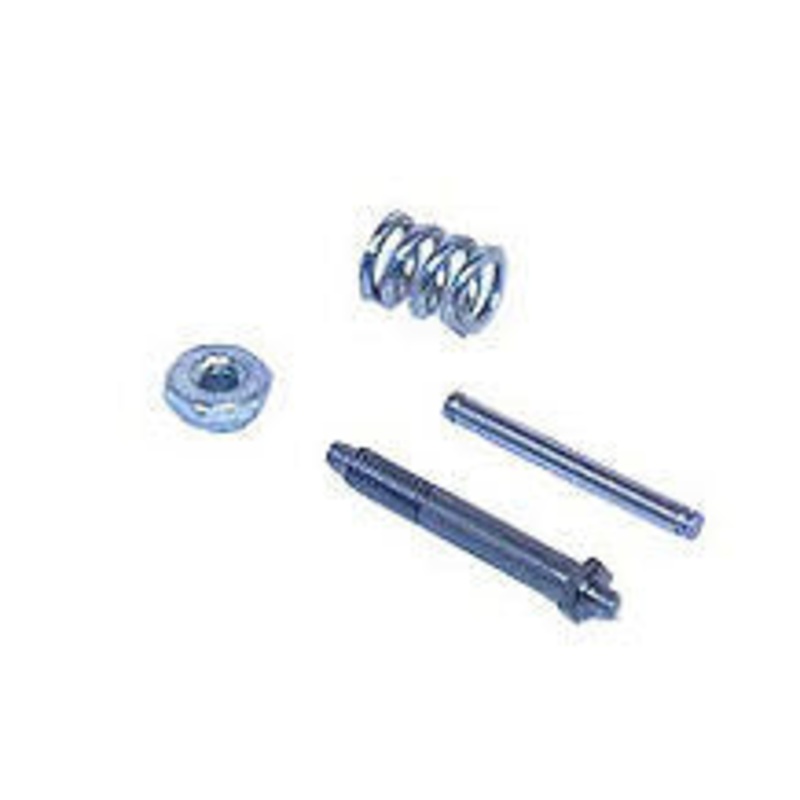 LOSI LOSA1610 Steering Hardware Set XXX-T ST SNT
