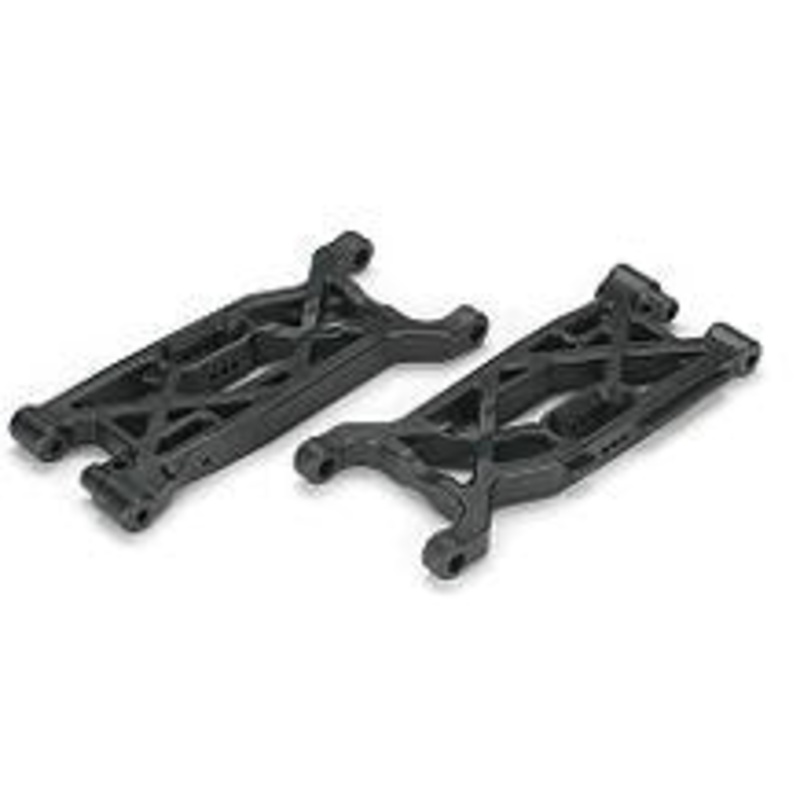 LOSI LOSA1702 Front Suspension Arms 8T *DISC*