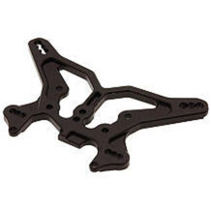 LOSI LOSA1735 Rear Shock Tower 8B 2.0