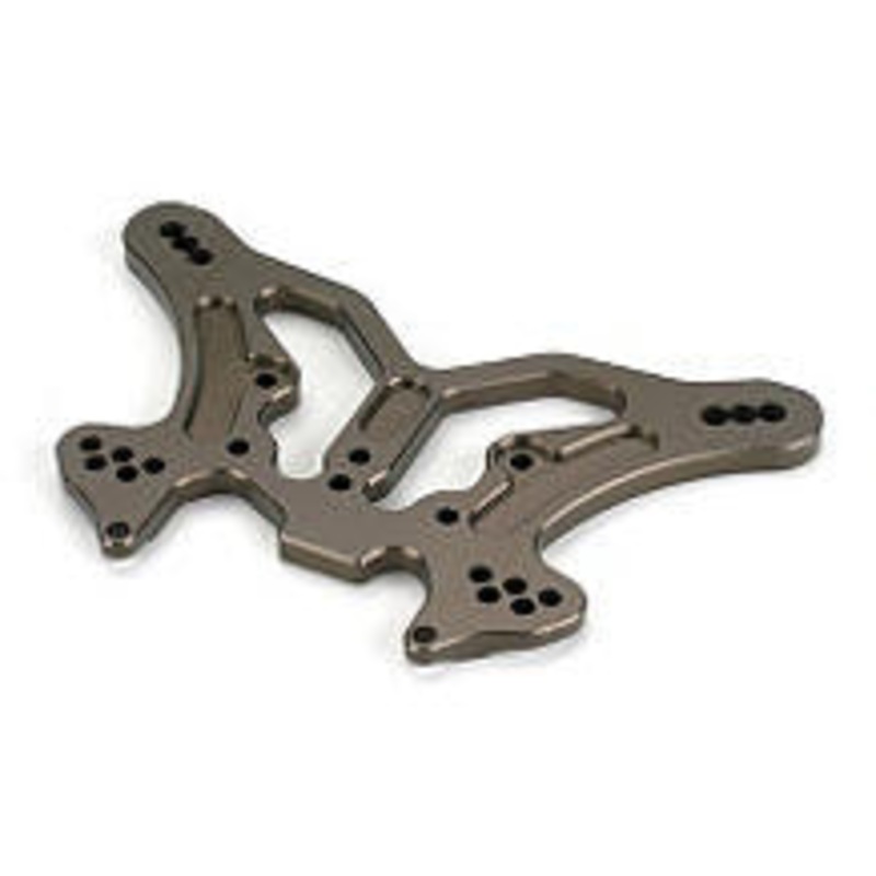 LOSI LOSA1736 Shock Tower Rear 8B *DISC*