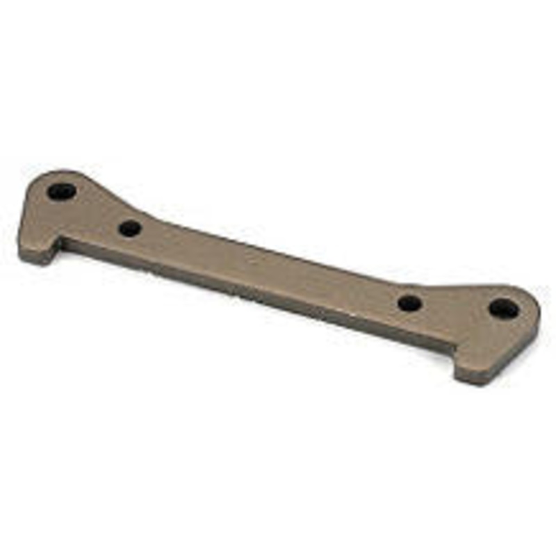 LOSI LOSA1745 Rear Inner Hinge Pin Brace 8B *DISC*