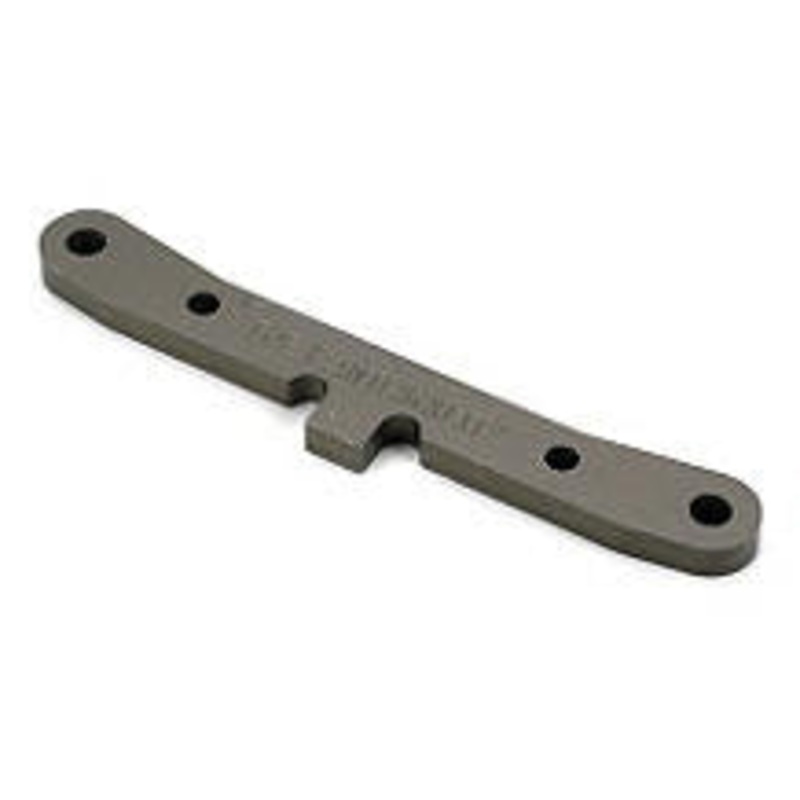 LOSI LOSA1746 Rear Outer Pin Brace 3T/2A *DISC*
