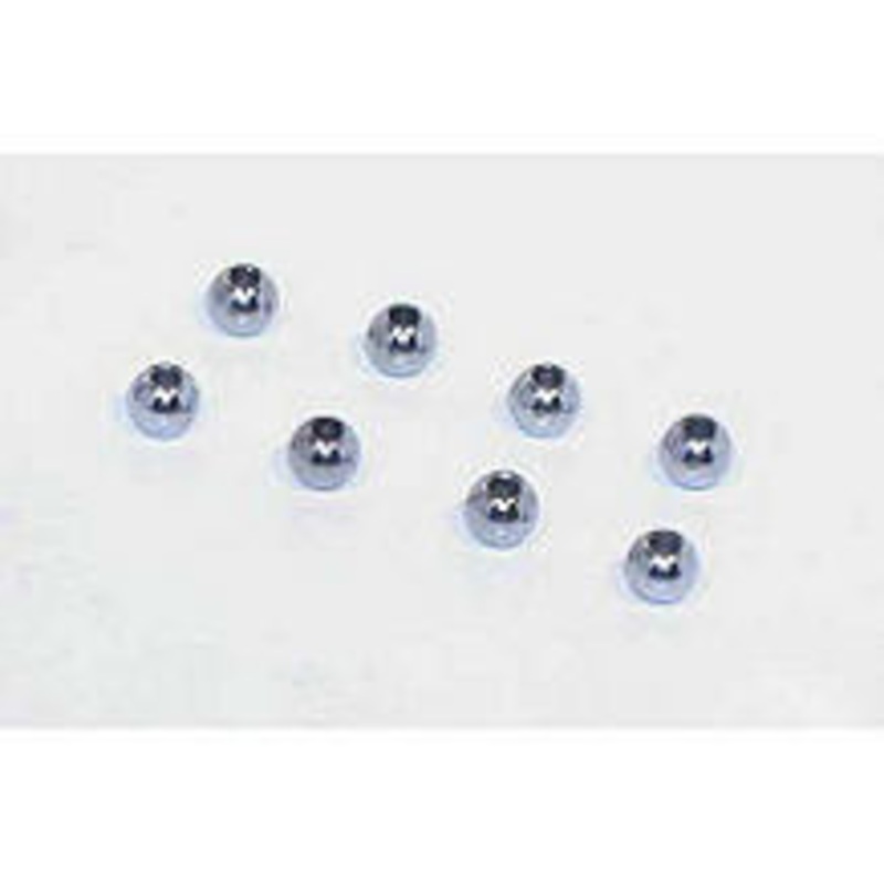 LOSI LOSA2006 Swivel Balls .250