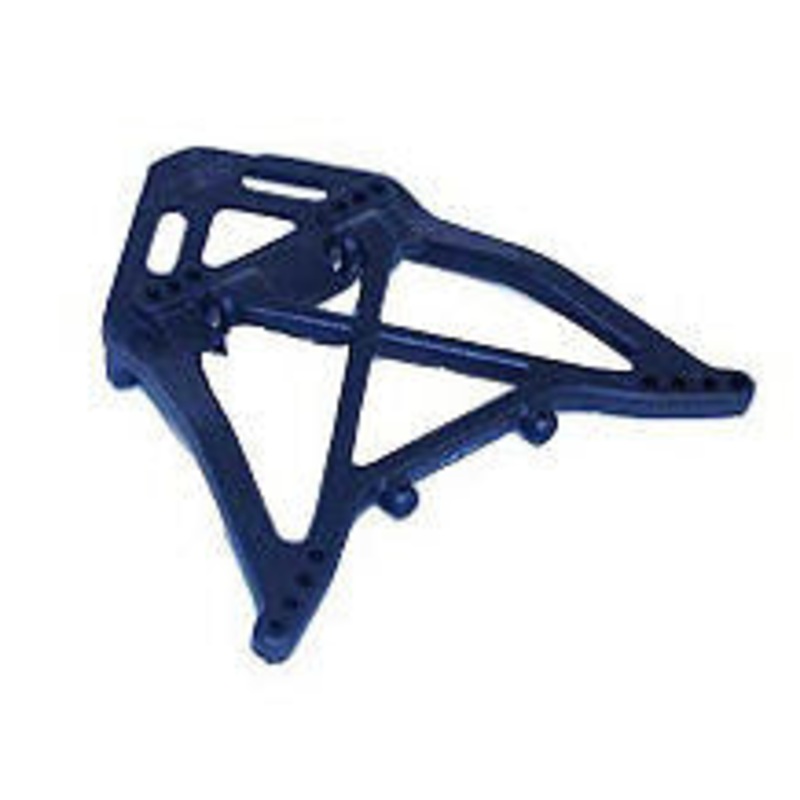 LOSI LOSA2103 Rear Shock Tower