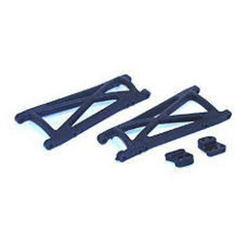 LOSI LOSA2141 Rear Suspension Arms: XXT,XXXT,CR *DISC*