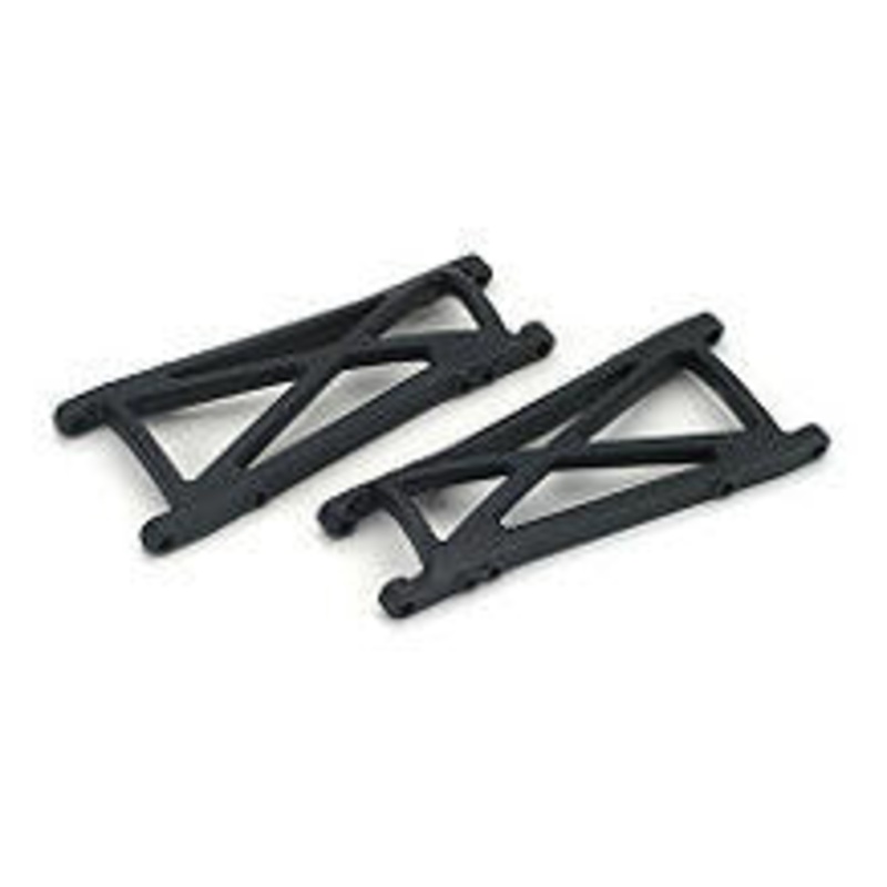 LOSI LOSA2143 Rear Suspension Arm (2): Speed-T *DISC*