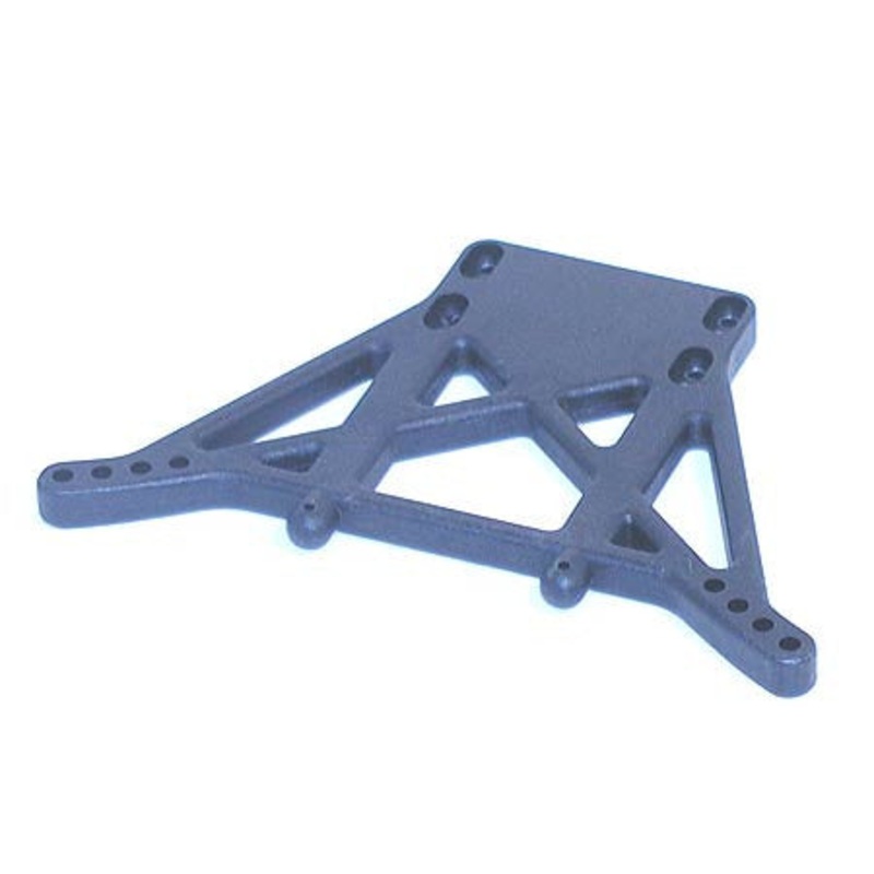 LOSI LOSA2158 Rear Shock Tower XXT *DISC*