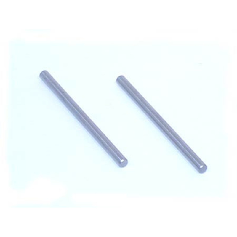LOSI LOSA2161 Rear Inner Hinge Pins XX XXT *DISC*