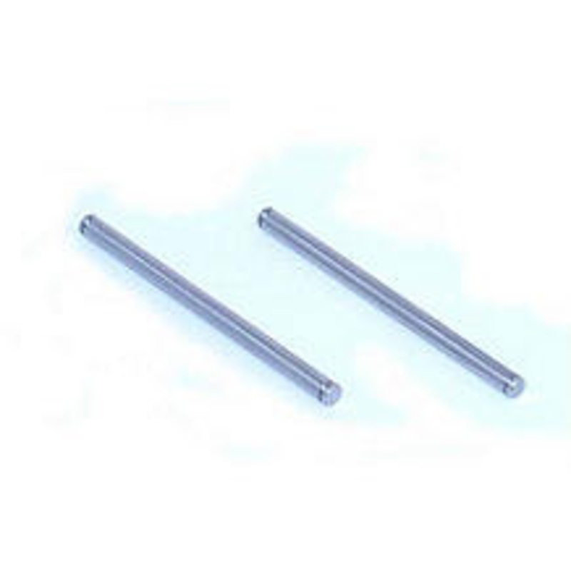 LOSI LOSA2166 Inner Rear Hinge Pin XXX XXX-T NT ST SNT