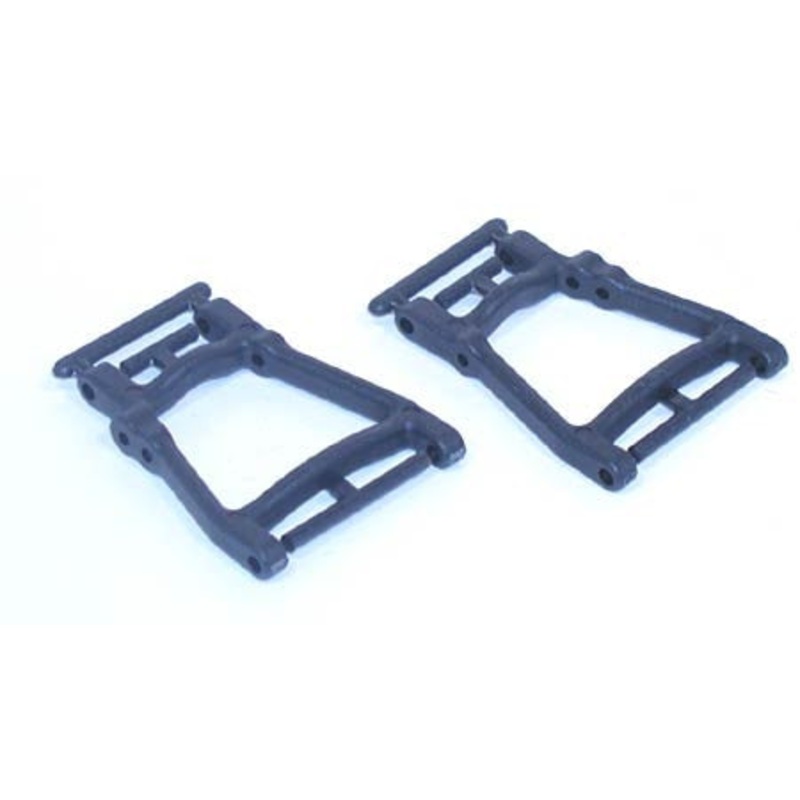 LOSI LOSA2220 Rear Suspension Arms: Street Weapon *DISC*