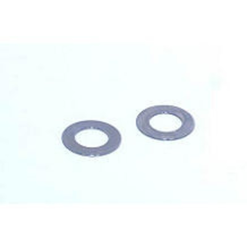 LOSI LOSA2903 Monster Diff Drive Rings XXX-NT *DISC*