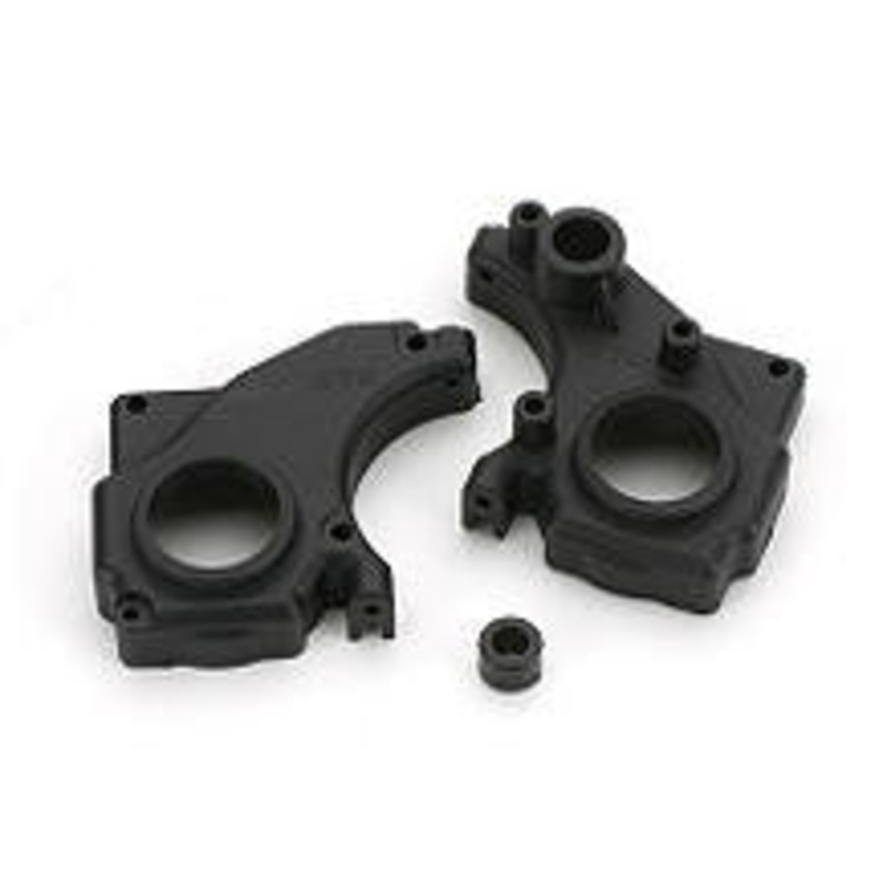 LOSI LOSA2919 Transmission Case Diff Gear Only DT *DISC