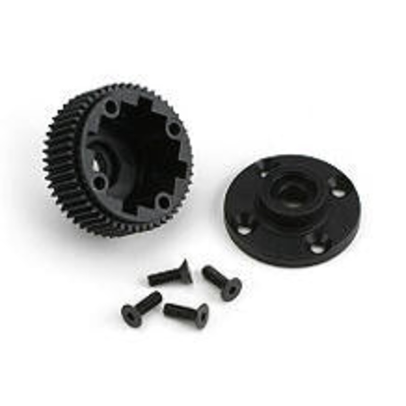 LOSI LOSA2931 Diff Gear Housing DT