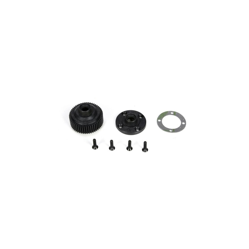 LOSI LOSA2953 51T Differential Gear