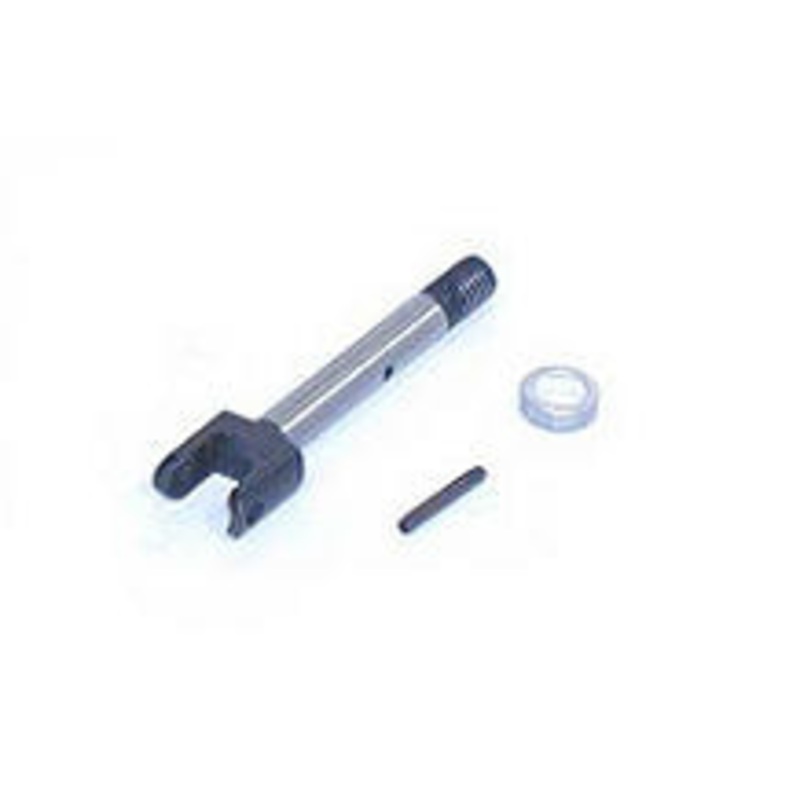 LOSI LOSA3015 Rear Axles  Washer Pin *DISC*
