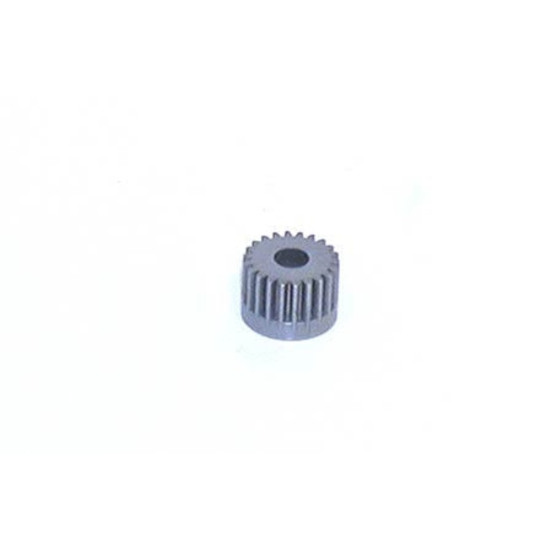 LOSI LOSA3022 22T Transmission Pinion Gear *DISC*