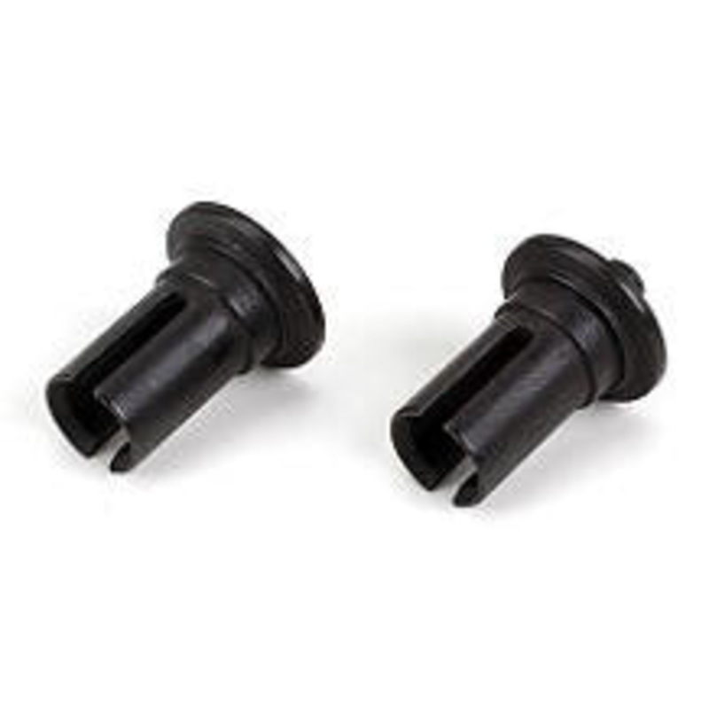 LOSI LOSA3038 Differential Half Outdrive Set XXXCR *DISC*