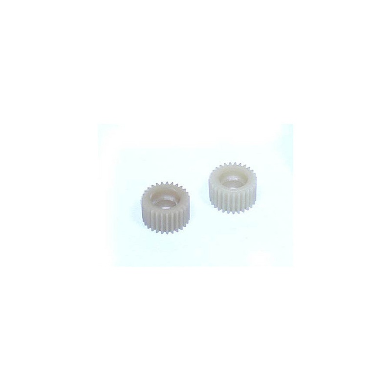 LOSI LOSA3079 Idler Gear Set *REPLACED*