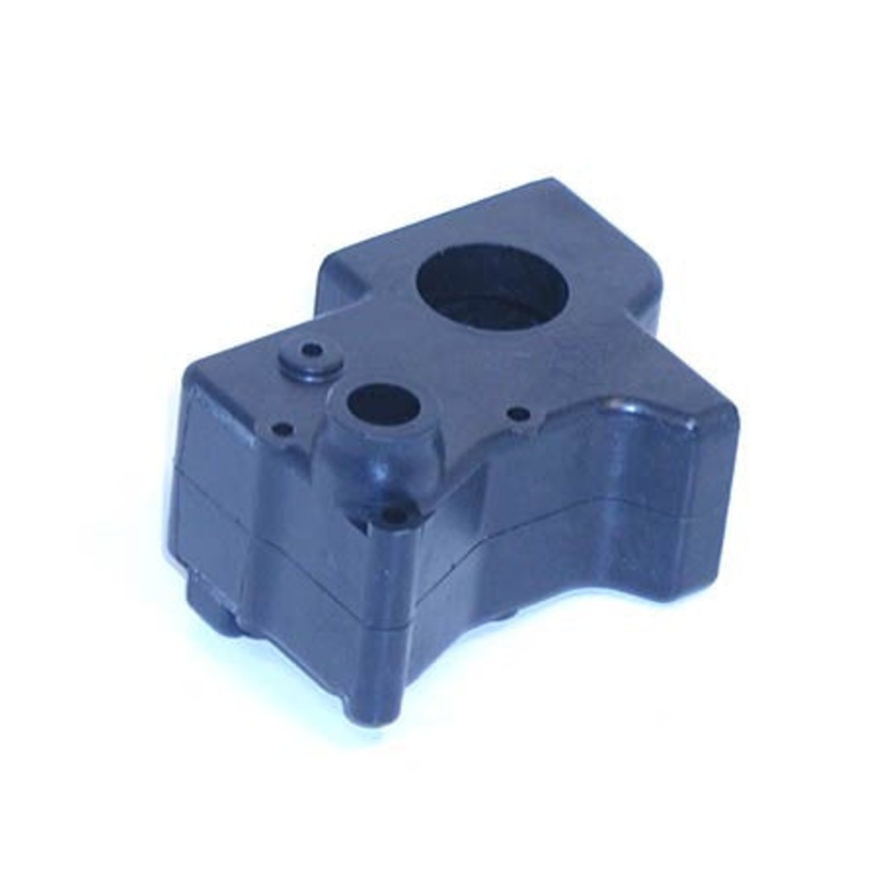 LOSI LOSA3084 Transmission Case Set GTX *DISC*
