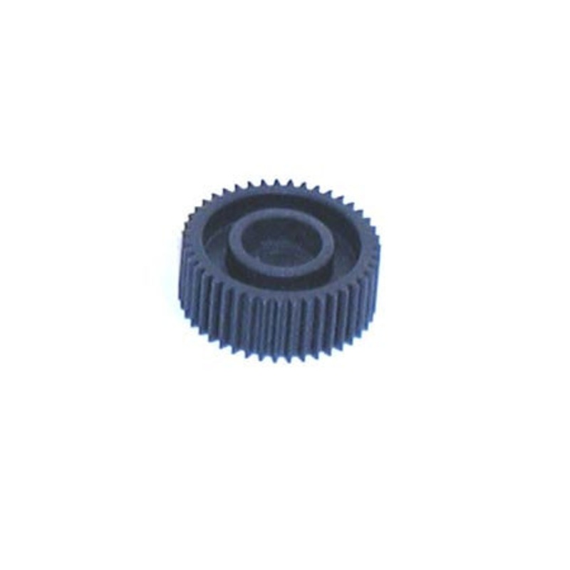 LOSI LOSA3087 Idler Gear GTX NXT *DISC*