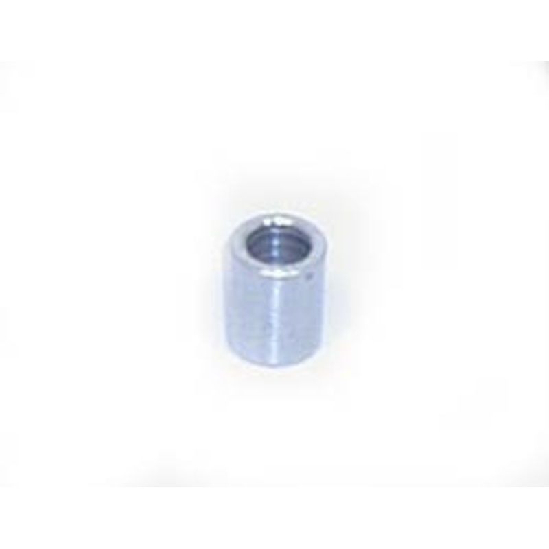 LOSI LOSA3088 Slipper Shaft NXT GTX *DISC*