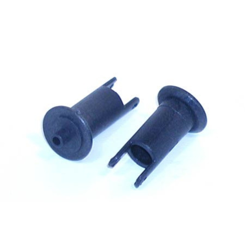 LOSI LOSA3095 Molded Out-Drive Set XX *DISC*