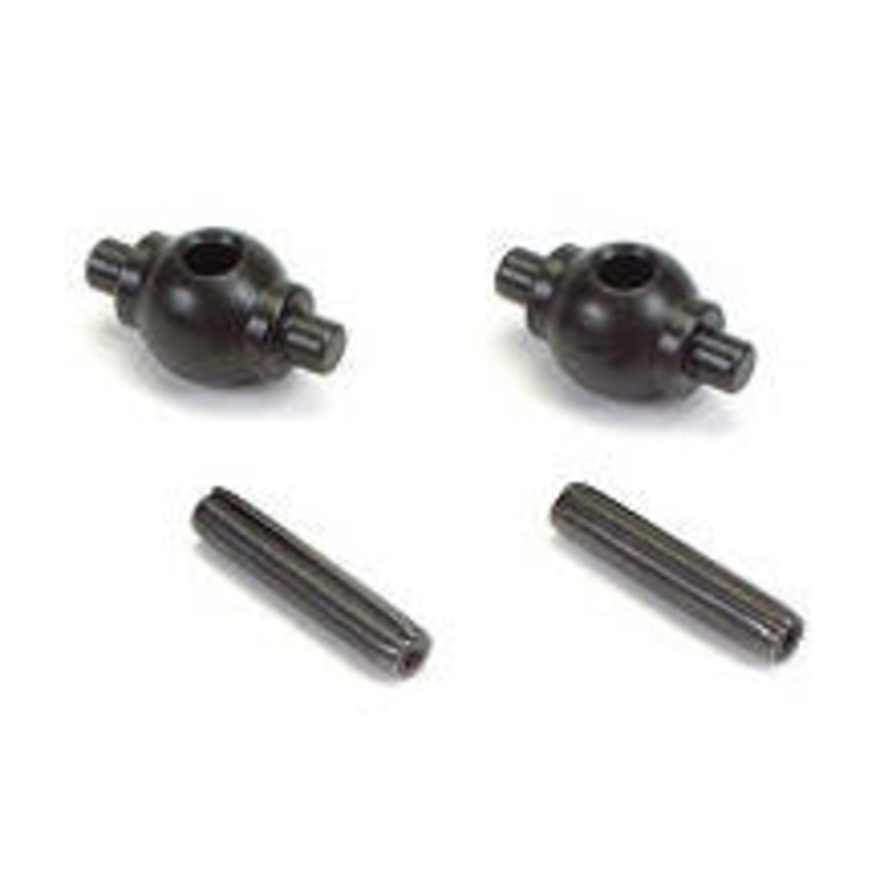 LOSI LOSA3096 Molded Outdrive Universal Pivot *DISC*