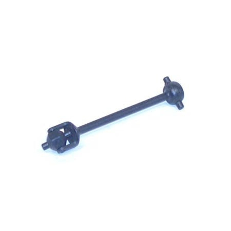 LOSI LOSA3233 Dogbone/Driveshaft w/Pivot *DISC*