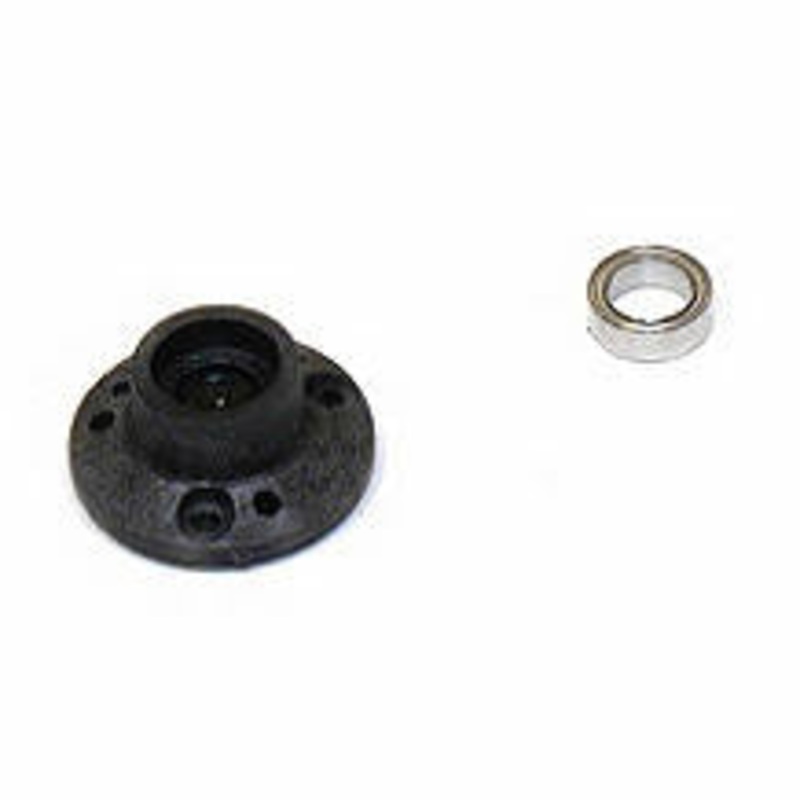 LOSI LOSA3248 One-Way Hub w/Bearings-Right: XXX-S *DISC*