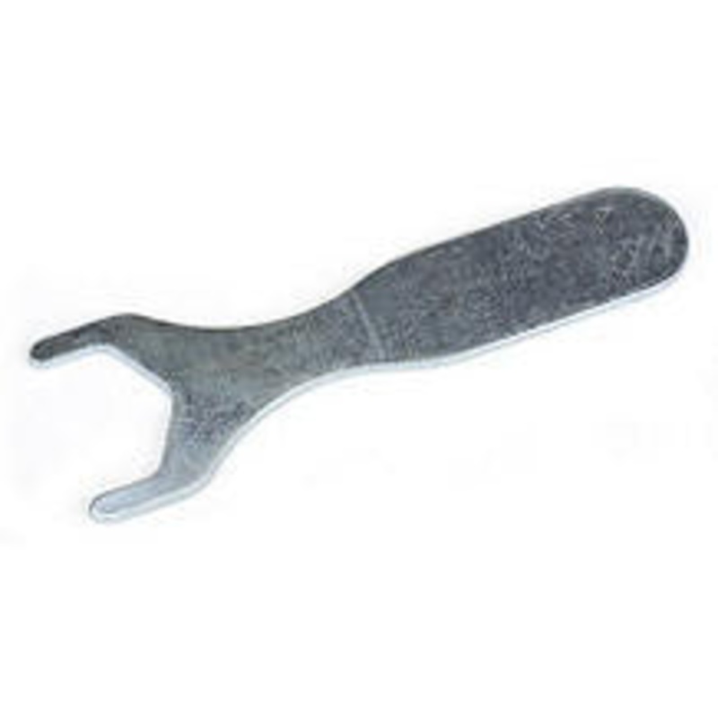 LOSI LOSA3264 Slipper Adjustable Wrench *DISC*
