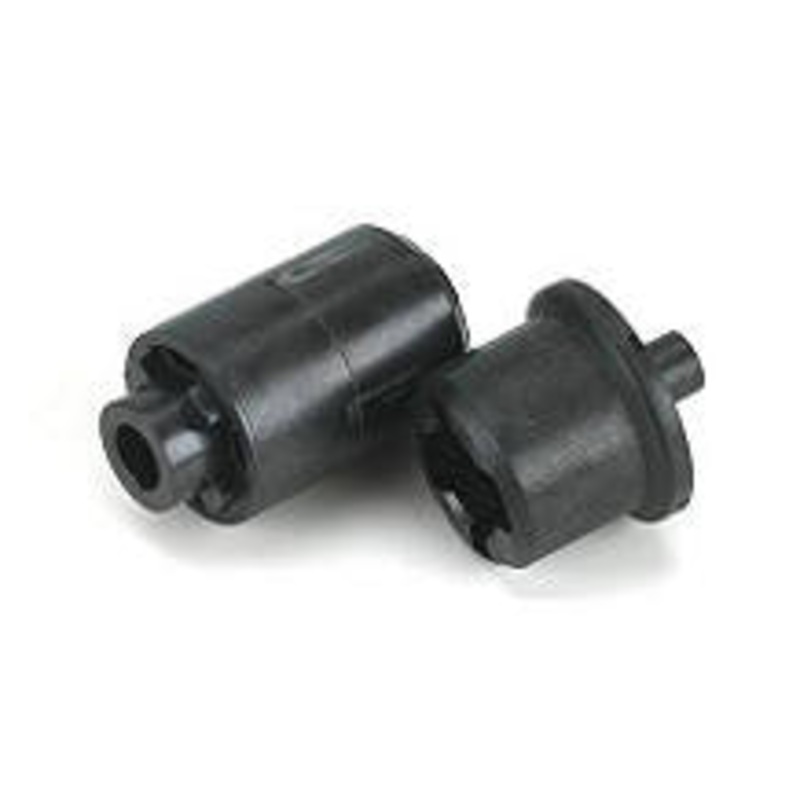 LOSI LOSA3310 Diff Outdrive Set JRX-S *DISC*
