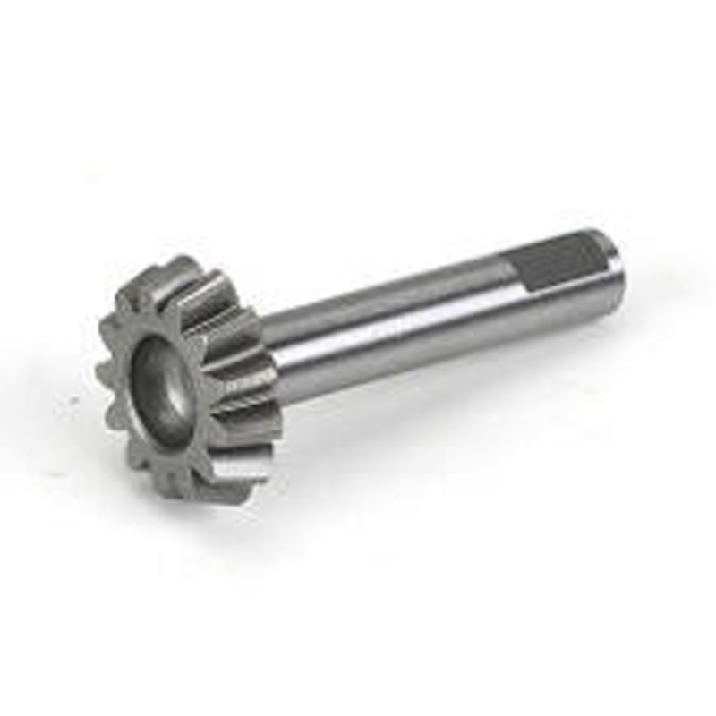 LOSI LOSA3508 Front/Rear Differential Pinion Gear 13T 8B
