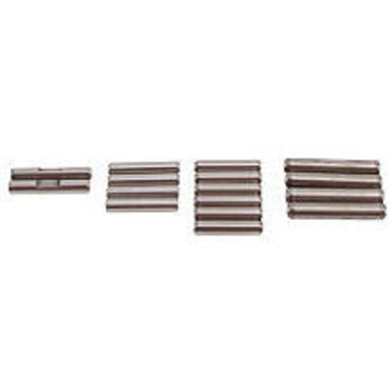 LOSI LOSA3518 Drive Pin Set: 8B/8T