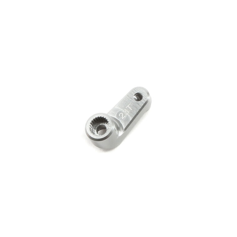 LOSI LOS331005 Aluminum Servo Arm 23T Baja Rey