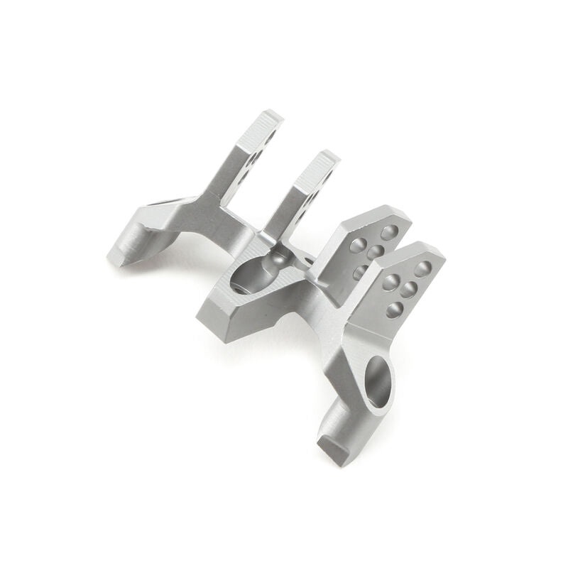LOSI LOS334002 Aluminum Axle Housing Upper Track Rod Mount Baja Rey