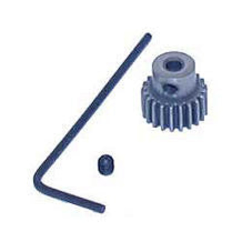 LOSI LOS4121 48 Pitch Pinion Gear 21T