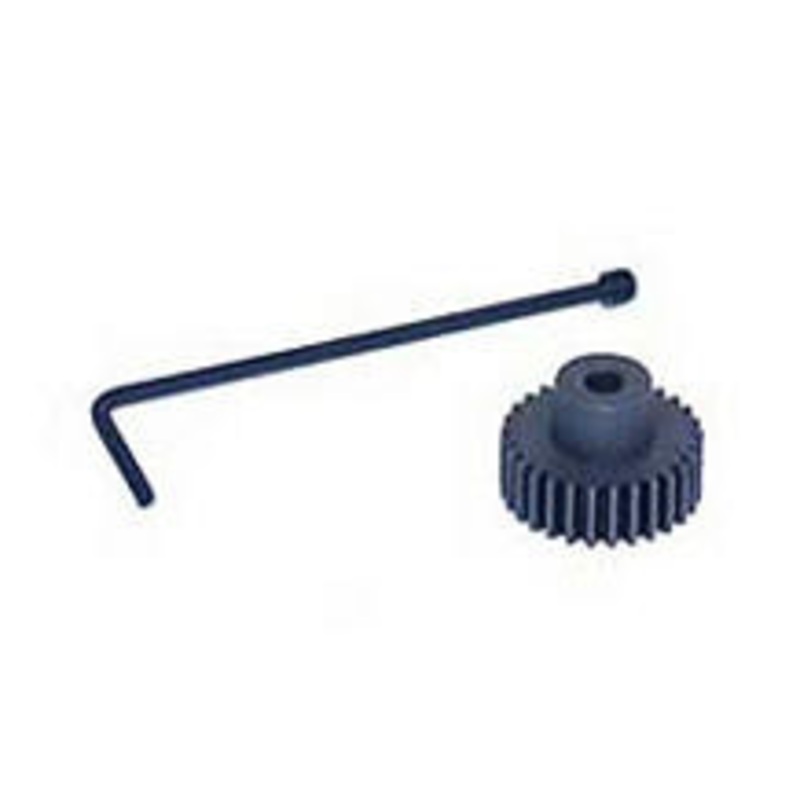 LOSI LOS4129 48 Pitch Pinion Gear 29T