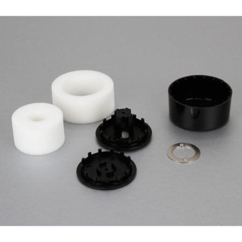 LOSI LOS55003 Air Cleaner Set 1:5 4wd DB XL