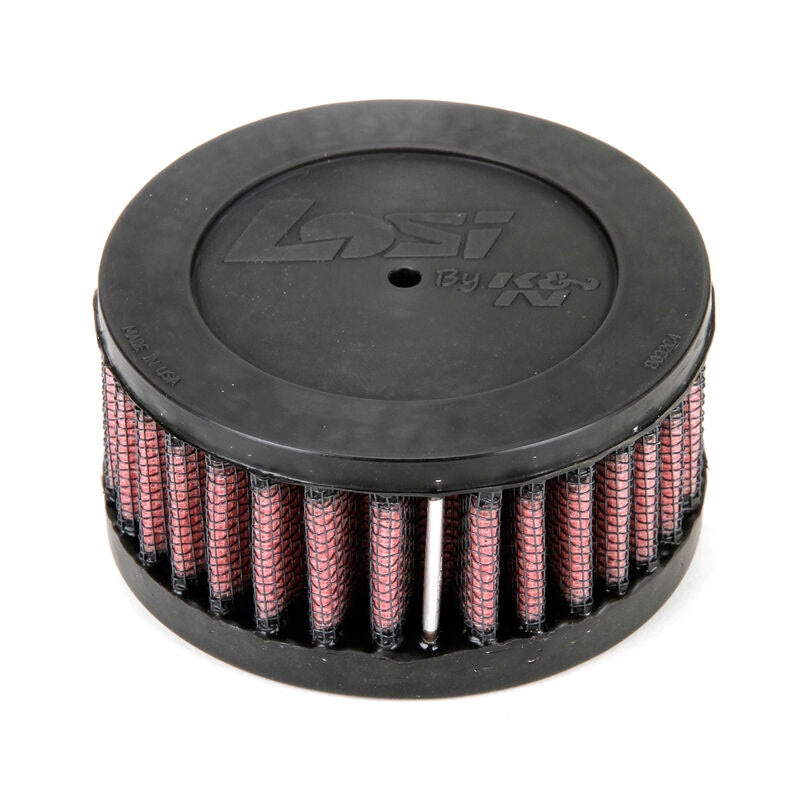LOSI LOS55006 K&N Air Filter