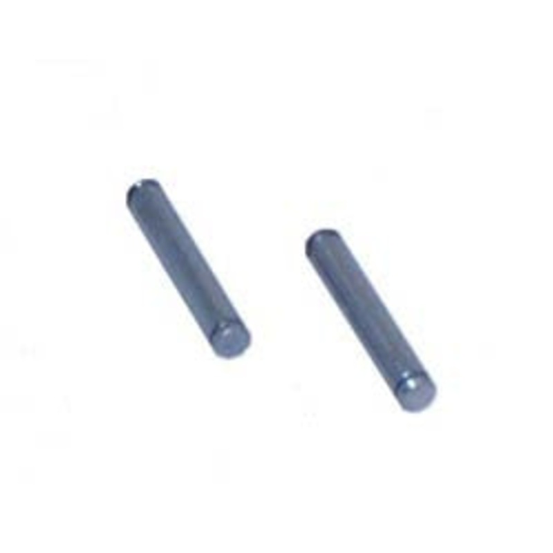 LOSI LOSA1006 King Pins JRX2 *DISC*