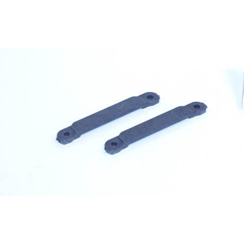 LOSI LOSA1102 Front Innner Pin/ Bulk HD Brace XXT *DISC*