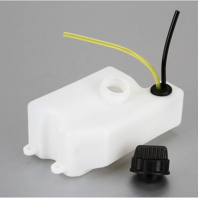 LOSI LOS251018 Gas Tank Complete: 1:5 4wd DB XL
