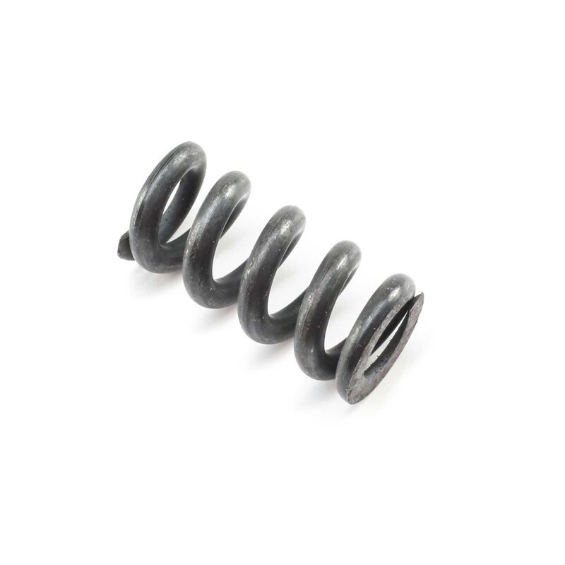 LOSI LOS251086 HD Servo Saver Spring: Super Rock Rey