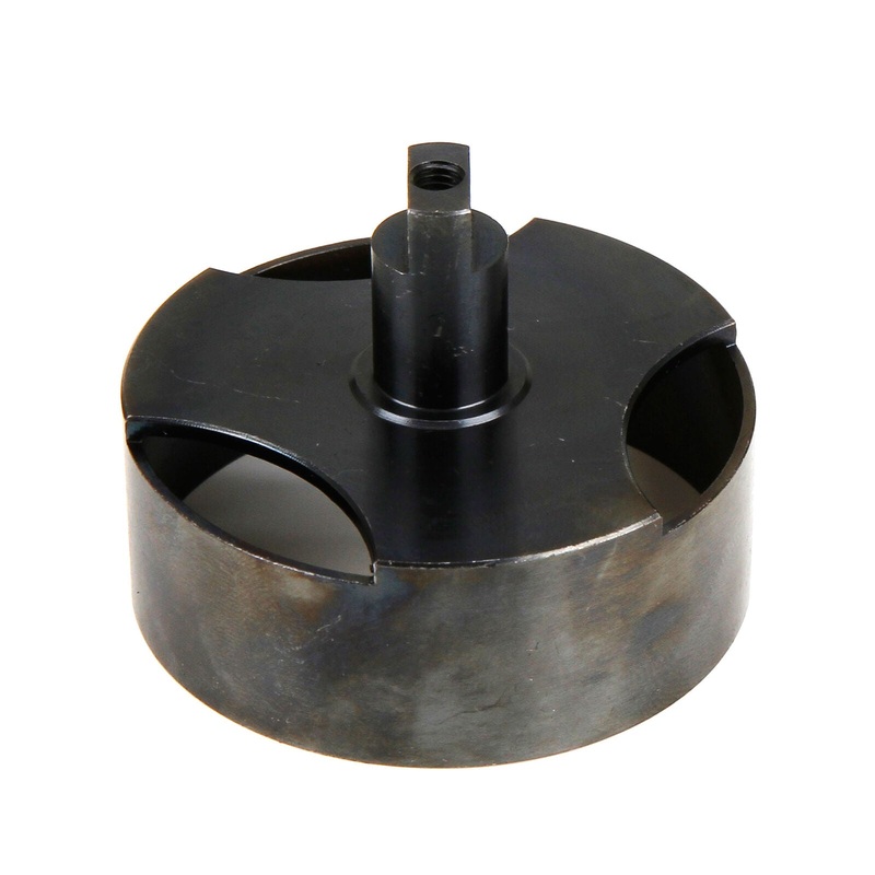 LOSI LOS252014 Clutch Bell: DBXL/DBXL 2.0